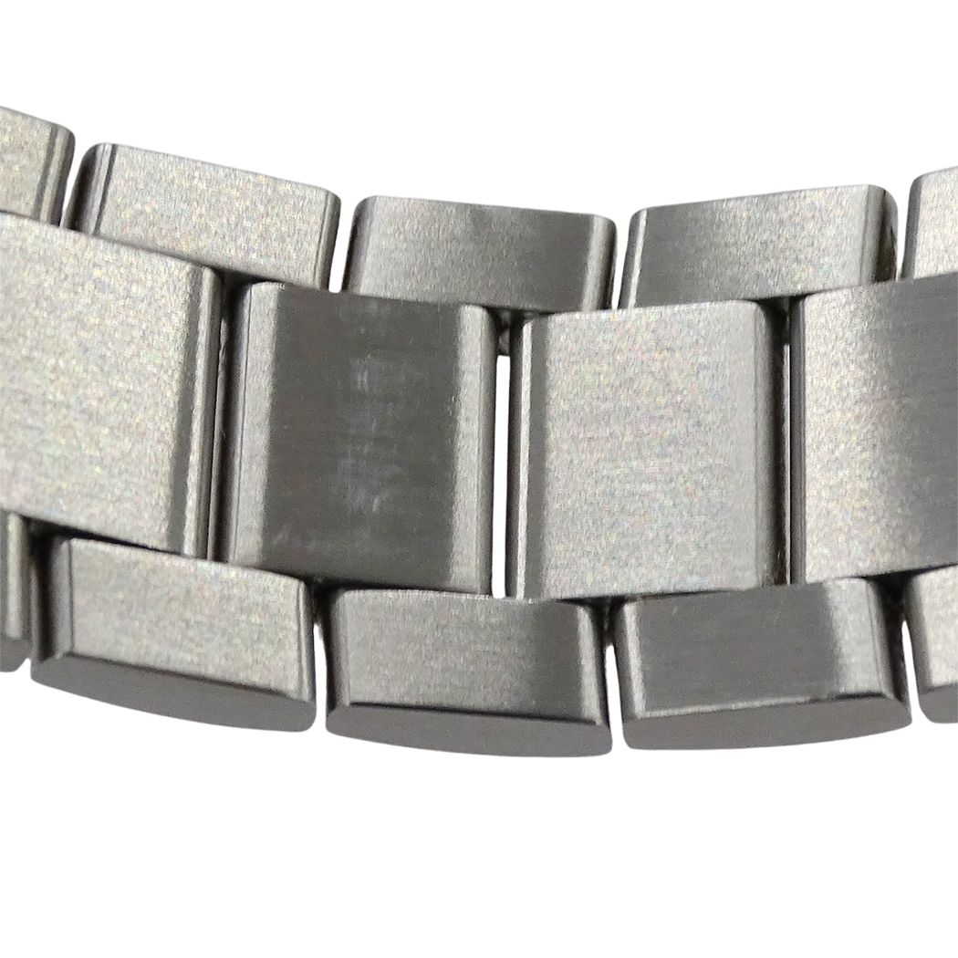 ボーム＆メルシエ BAUME＆MERCIER リビエラ M0A10829 時計 メンズ
