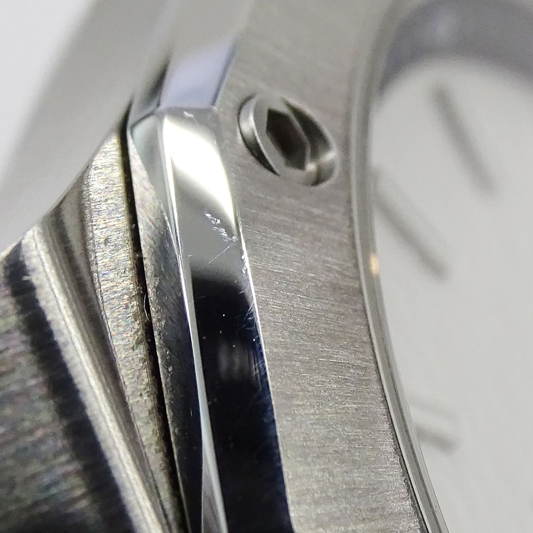 ボーム＆メルシエ BAUME＆MERCIER リビエラ M0A10829 時計 メンズ