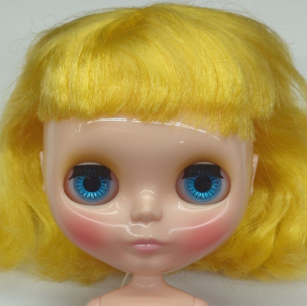 Takara Tomy - blythe★ネオブライス 『ハイホーマリーン』タカラトミー タカラトミー ネオブライス ハイホーマリーン - メルカリ