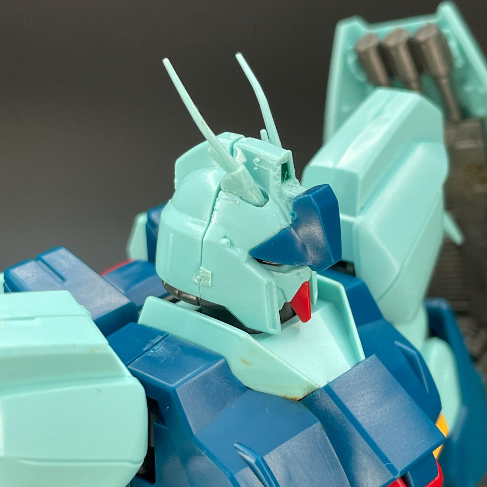 ☆ショップ限定割引クーポン発行中☆ ガンプラ【未検品/ジャンク品