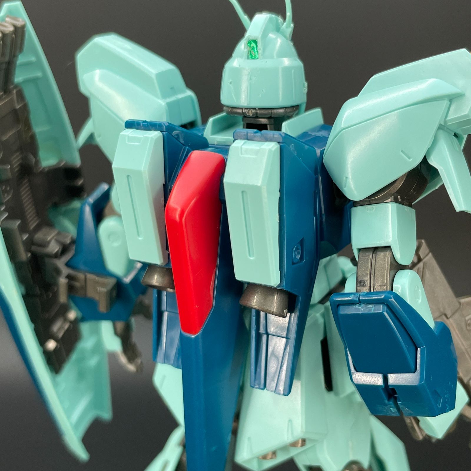 ☆ショップ限定割引クーポン発行中☆ ガンプラ【未検品/ジャンク品