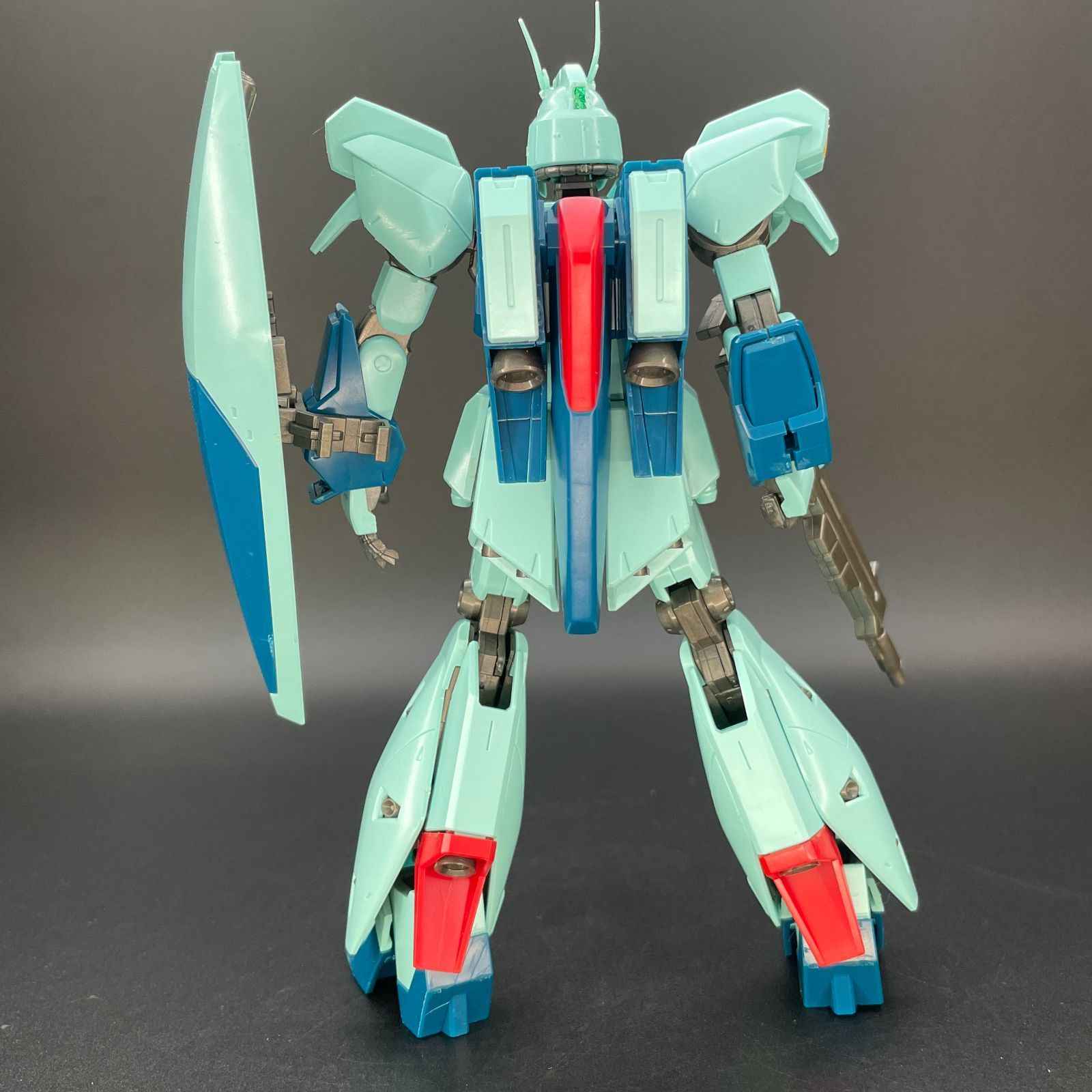 ☆ショップ限定割引クーポン発行中☆ ガンプラ【未検品/ジャンク品