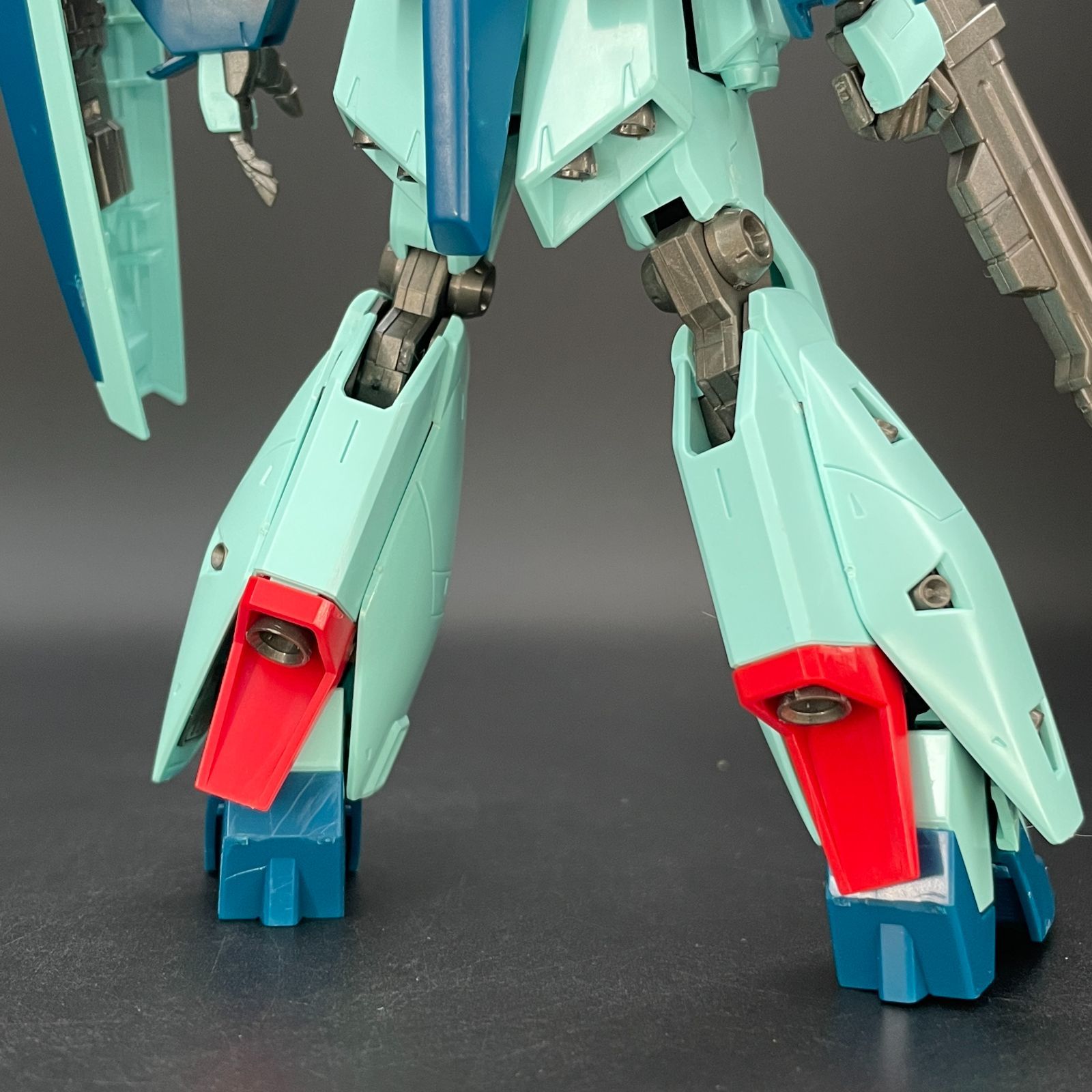 ☆ショップ限定割引クーポン発行中☆ ガンプラ【未検品/ジャンク品
