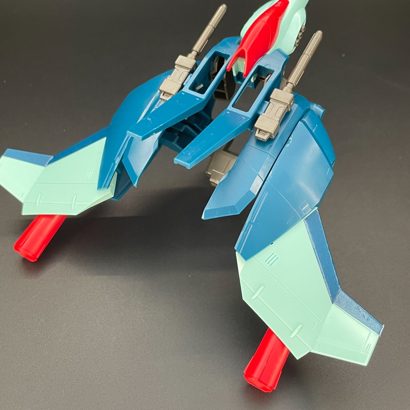 ☆ショップ限定割引クーポン発行中☆ ガンプラ【未検品/ジャンク品