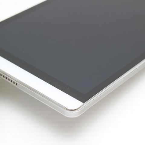 中古 d-02H dtab Compact シルバー スマホ 本体 中古 土日祝発送OK