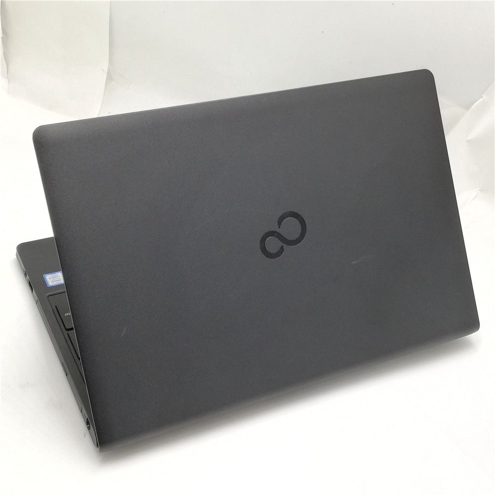 美品】富士通 A359/BX Core i3 SSD Win11 Office済 - メルカリ