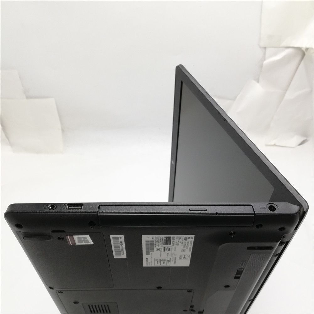 美品】富士通 A359/BX Core i3 SSD Win11 Office済 - メルカリ