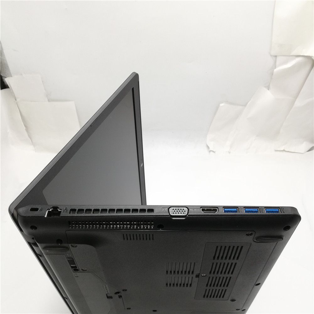 美品】富士通 A359/BX Core i3 SSD Win11 Office済 - メルカリ
