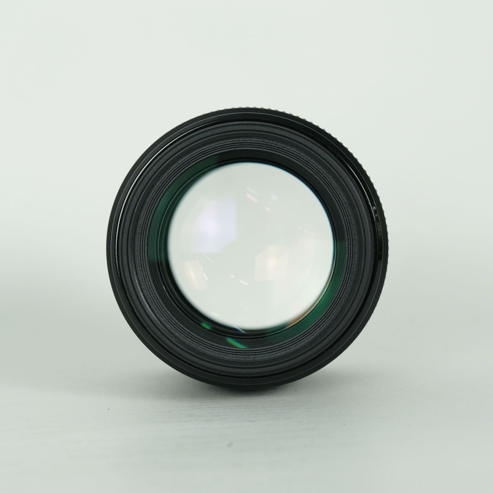 良品 | 高級フィルター付] Canon EF85mm F1.8 USM | Canon EFマウント