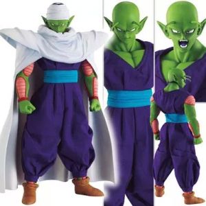 フィギュア ピッコロ 「ドラゴンボールZ」 Dimension of DRAGONBALL 塗装済み完成品【10日以内発送】