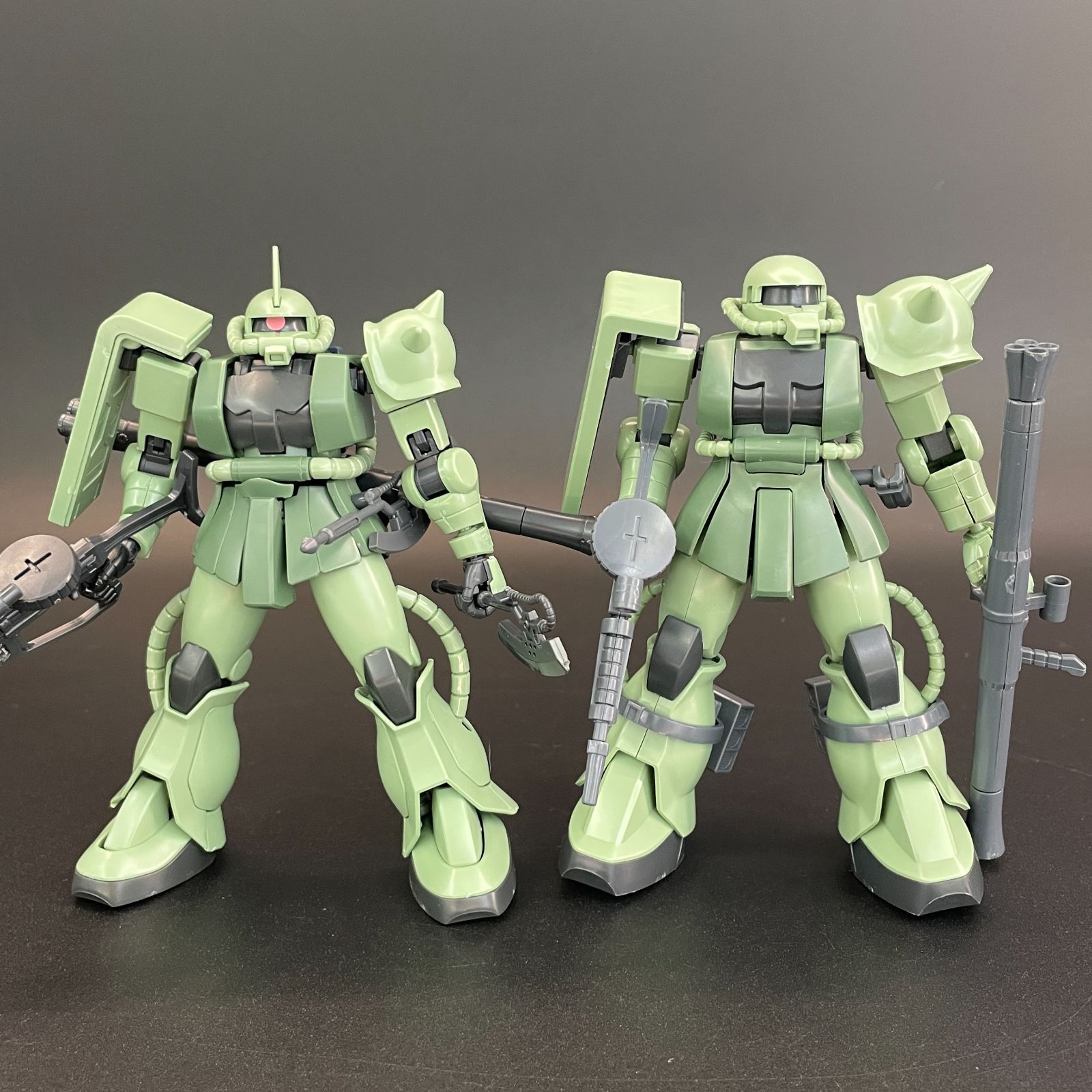 ガンプラ【未検品/ジャンク品、付属パーツ欠品あり、キズ、ほこり