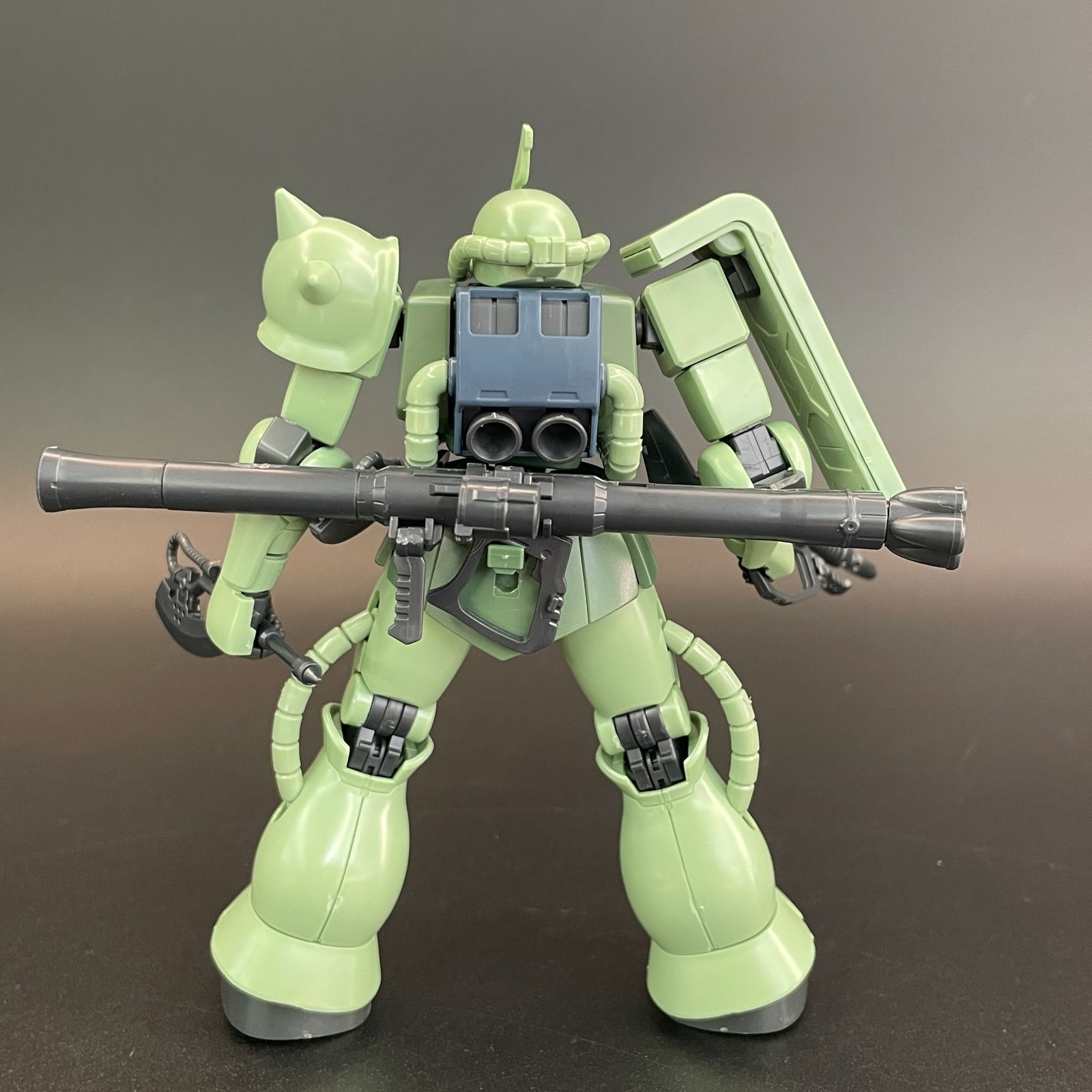 ガンプラ【未検品/ジャンク品、付属パーツ欠品あり、キズ、ほこり