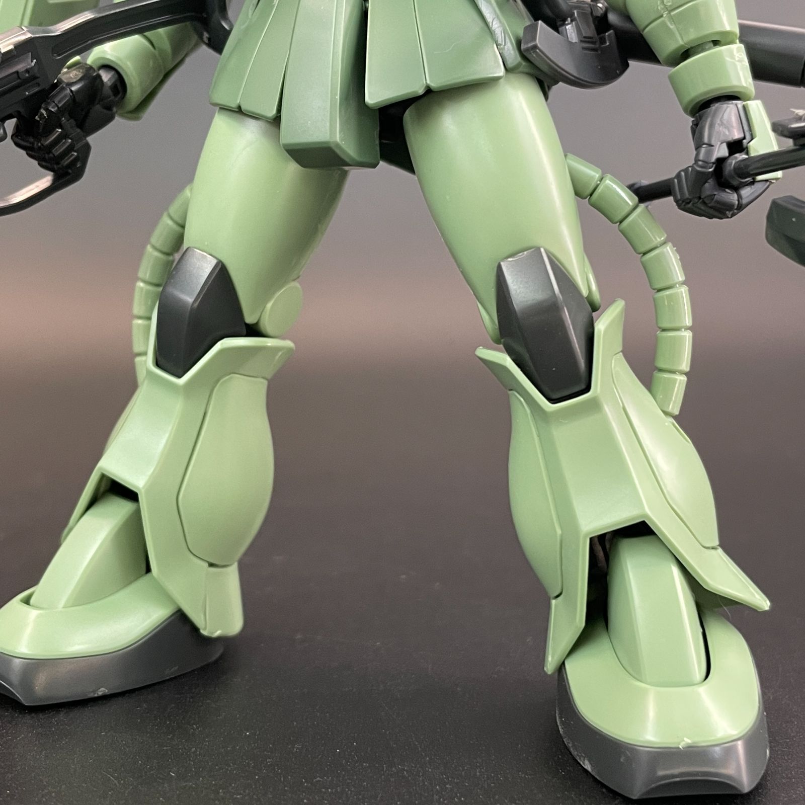 ガンプラ【未検品/ジャンク品、付属パーツ欠品あり、キズ、ほこり