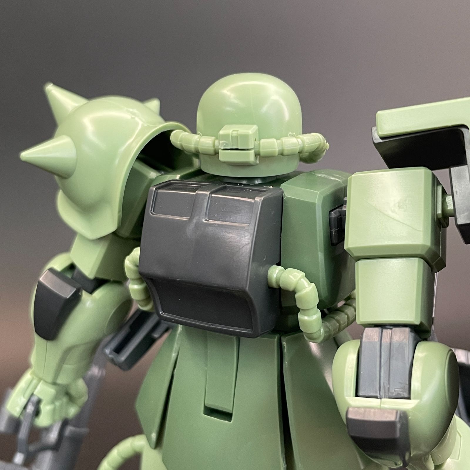 ☆ショップ限定割引クーポン発行中☆ ガンプラ【未検品/ジャンク品