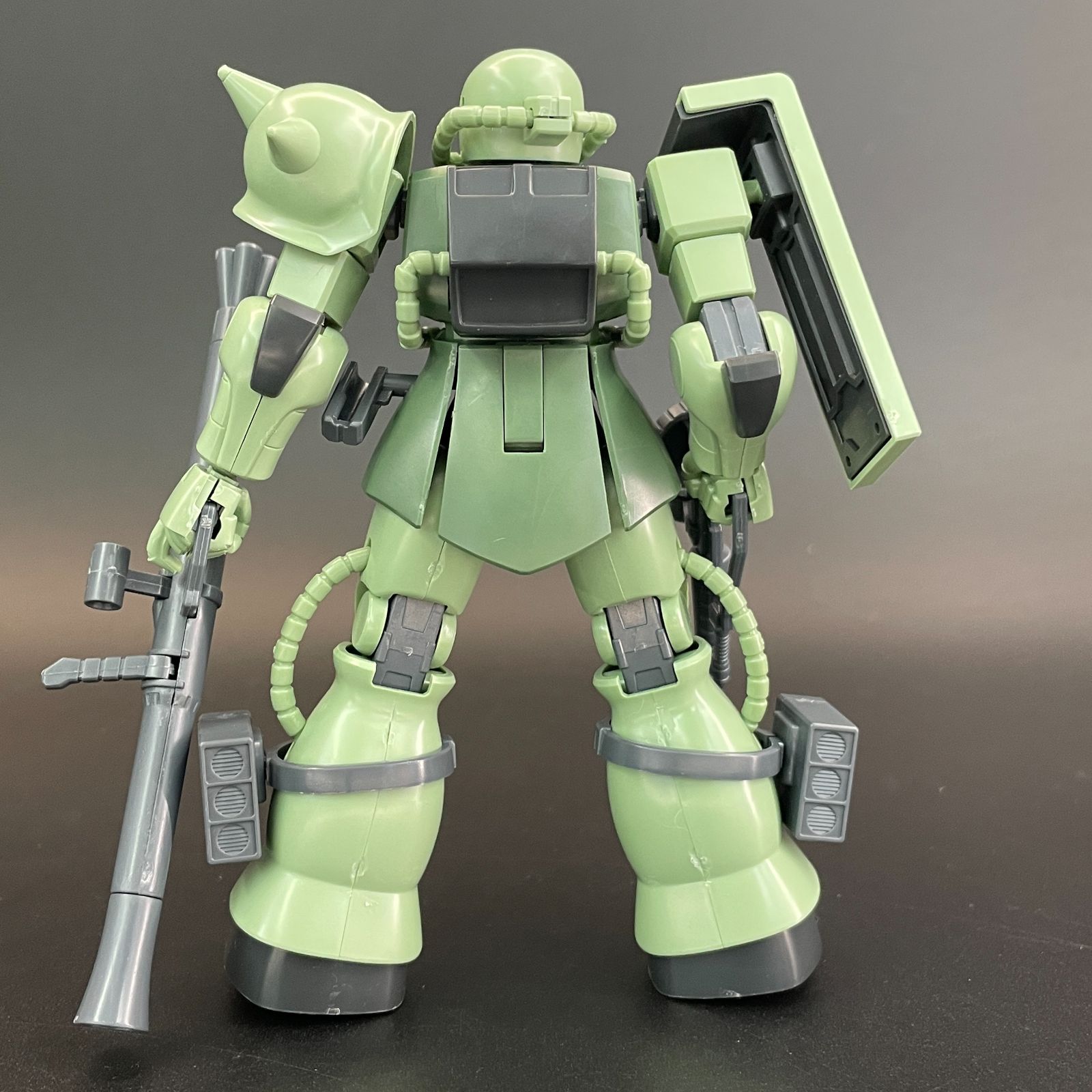 ガンプラ【未検品/ジャンク品、付属パーツ欠品あり、キズ、ほこり