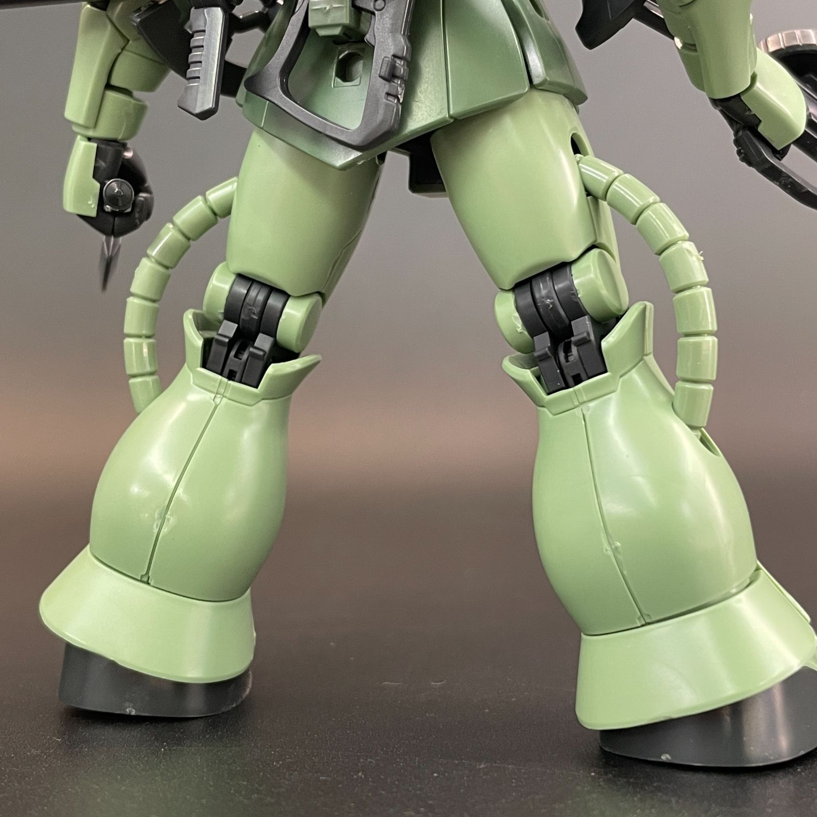 ☆ショップ限定割引クーポン発行中☆ ガンプラ【未検品/ジャンク品