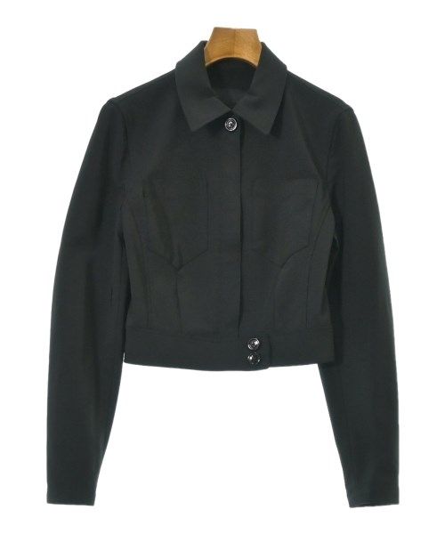 PRADA ブルゾン（その他） レディース 【古着】【中古】【送料無料】 23,870円