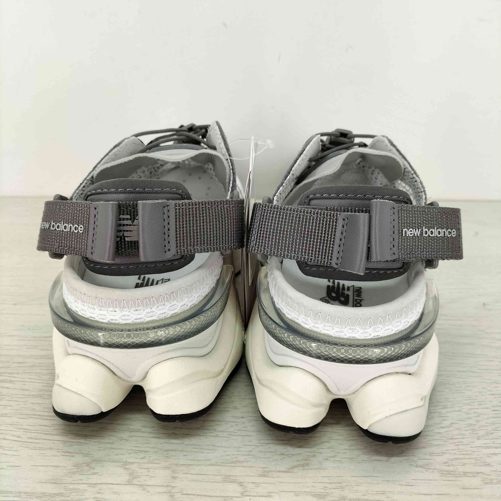 ニューバランス NEW BALANCE 9060 Summer レディース 23.5cm - メルカリ