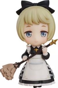 フィギュア ねんどろいど ロザリン 「AFK アリーナ」【10日以内発送】