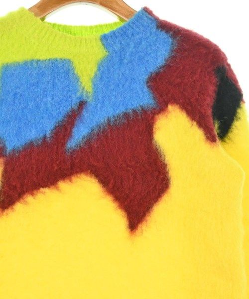 LOEWE ニット・セーター レディース 【古着】【中古】【送料無料