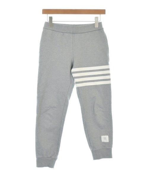 THOM BROWNE パンツ（その他） キッズ 【古着】【中古】【送料無料】