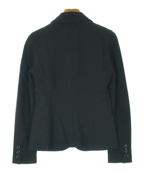 MOSCHINO CHEAP AND CHIC カジュアルジャケット レディース 【古着