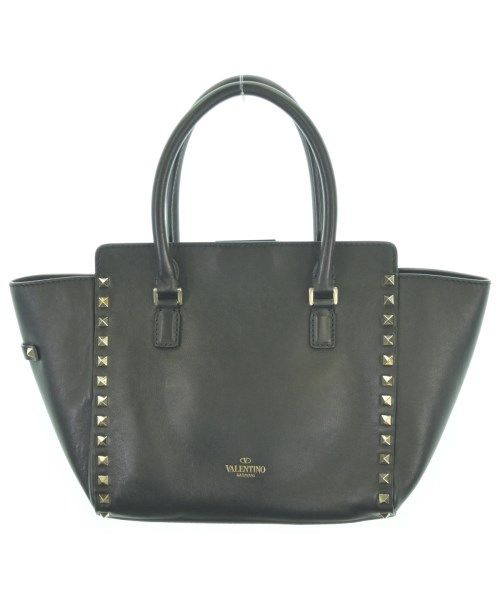 VALENTINO GARAVANI ショルダーバッグ レディース 【古着】【中古
