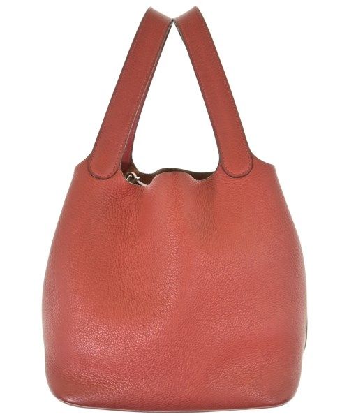 HERMES ハンドバッグ レディース 【古着】【中古】【送料無料】