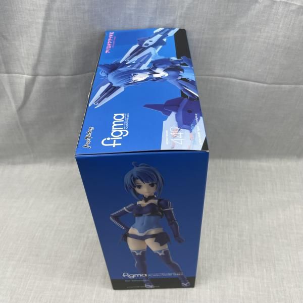 中古】開封・特典付)figma 小鳥遊怜[91] - メルカリ