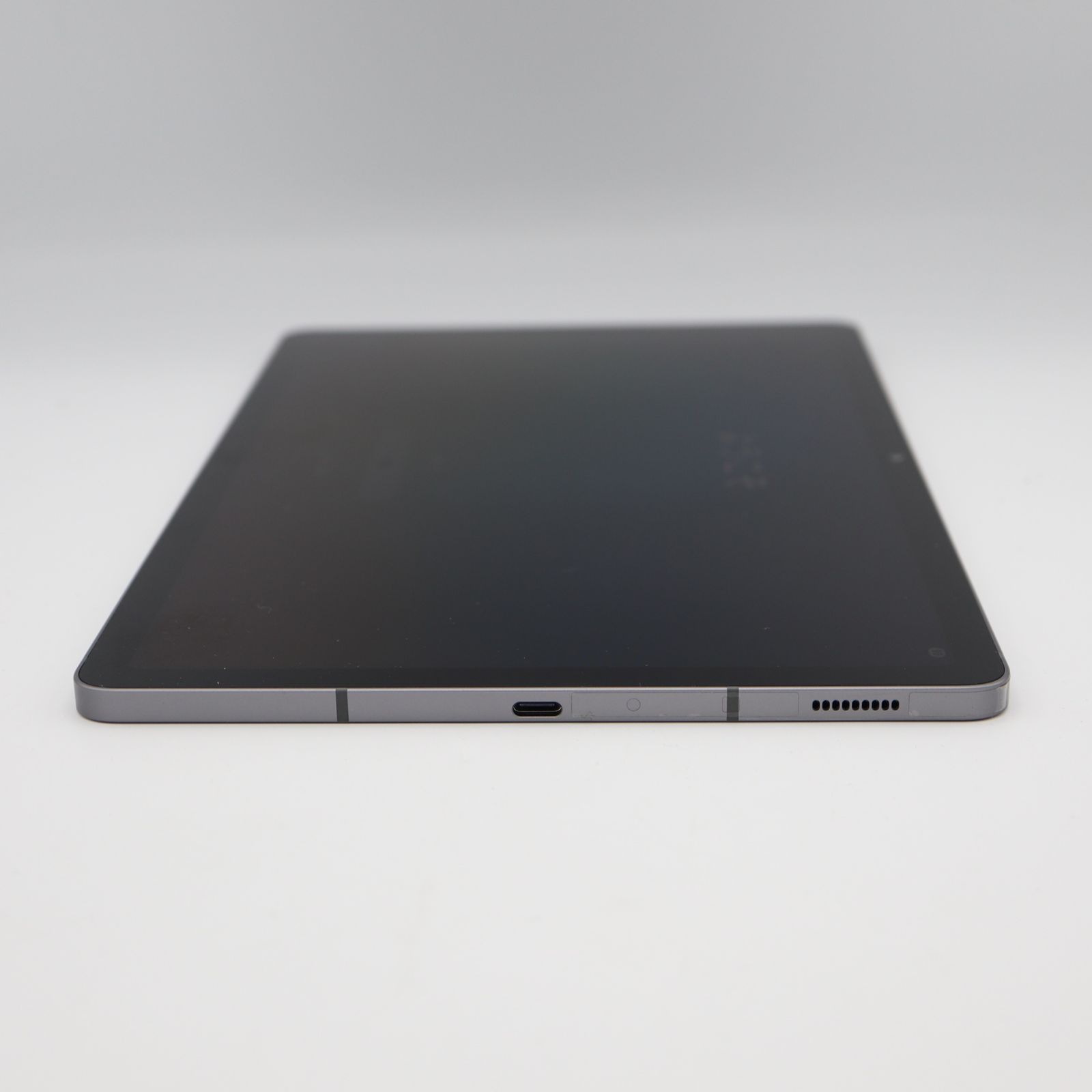 Galaxy Tab S9 FE 128GB SM-X510 Wi-Fi タブレット - メルカリ