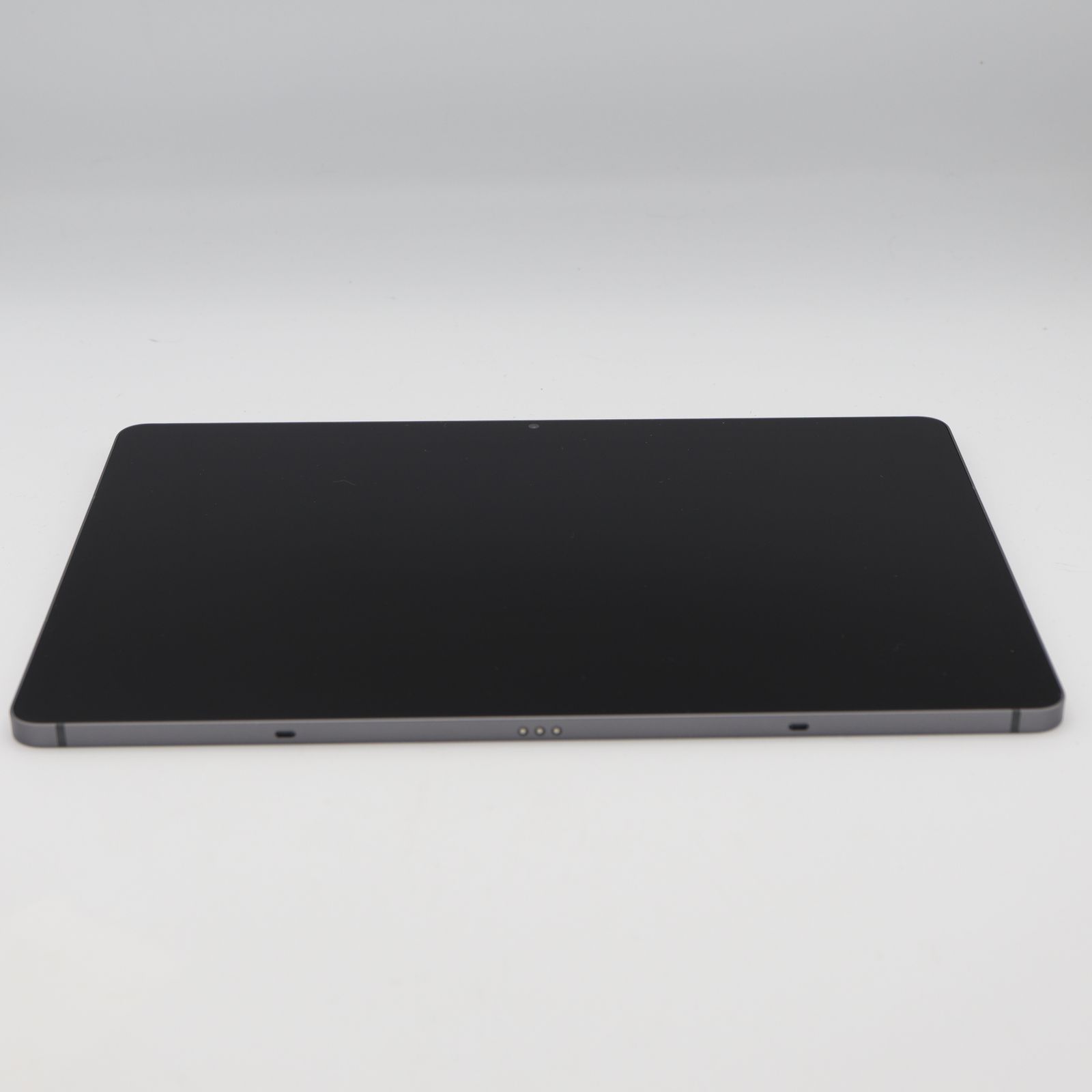 Galaxy Tab S9 FE 128GB SM-X510 Wi-Fi タブレット - メルカリ