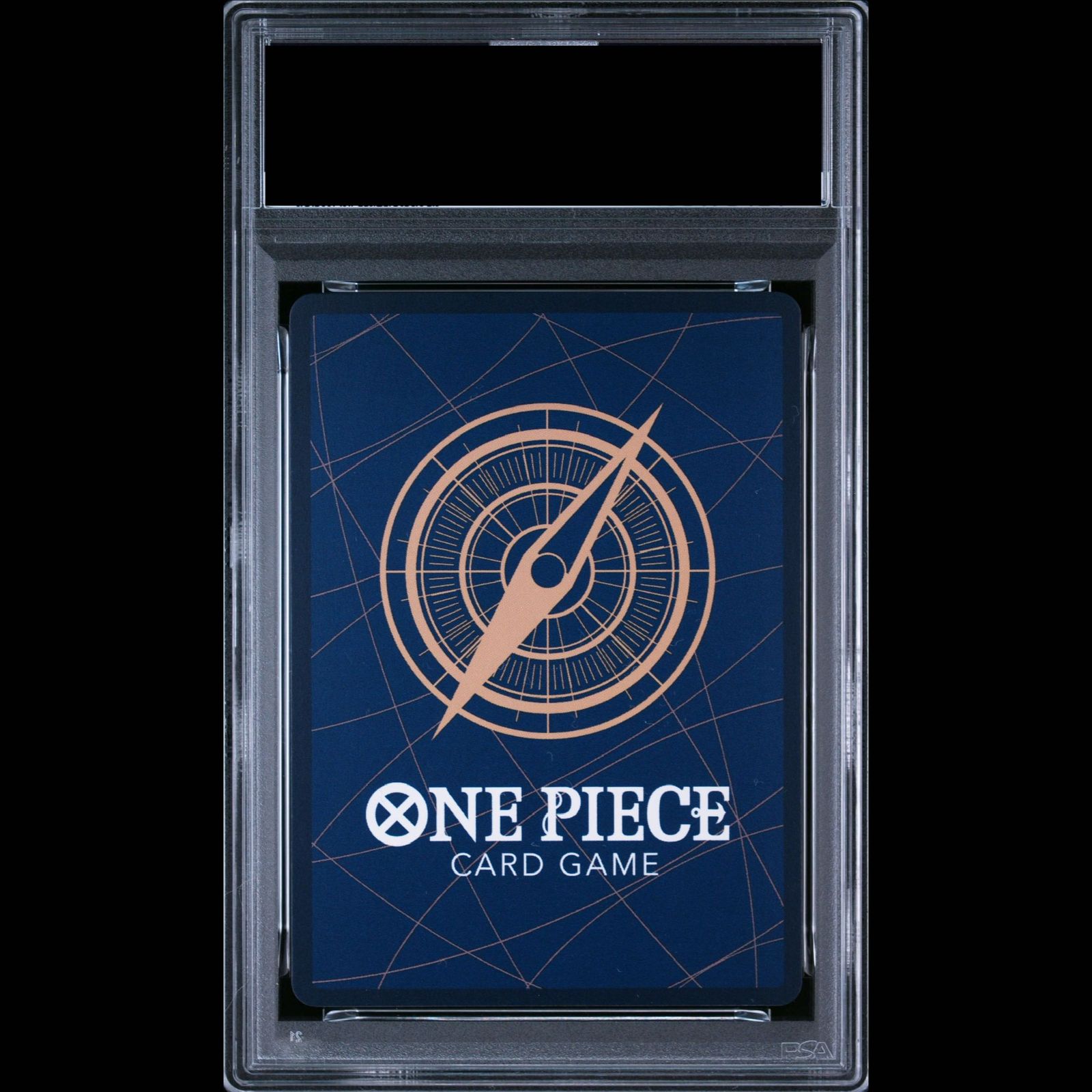 PSA10】コアラ(パラレル) SP EB03-042 1枚 - メルカリ