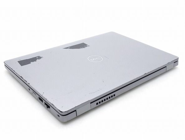 処分価格 Dell latitude 5310 Windows11 FHD 処分価格 Dell latitude 5310 Windows11 FHD 処分価格 Dell latitude