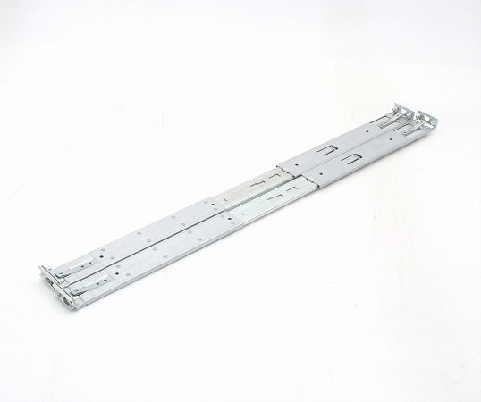 hp ツールレスラックレール ProLiant DL360e Gen8 DL360p Gen8 DL360 中古
