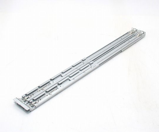 hp ツールレスラックレール ProLiant DL360 Gen11 DL380 中古