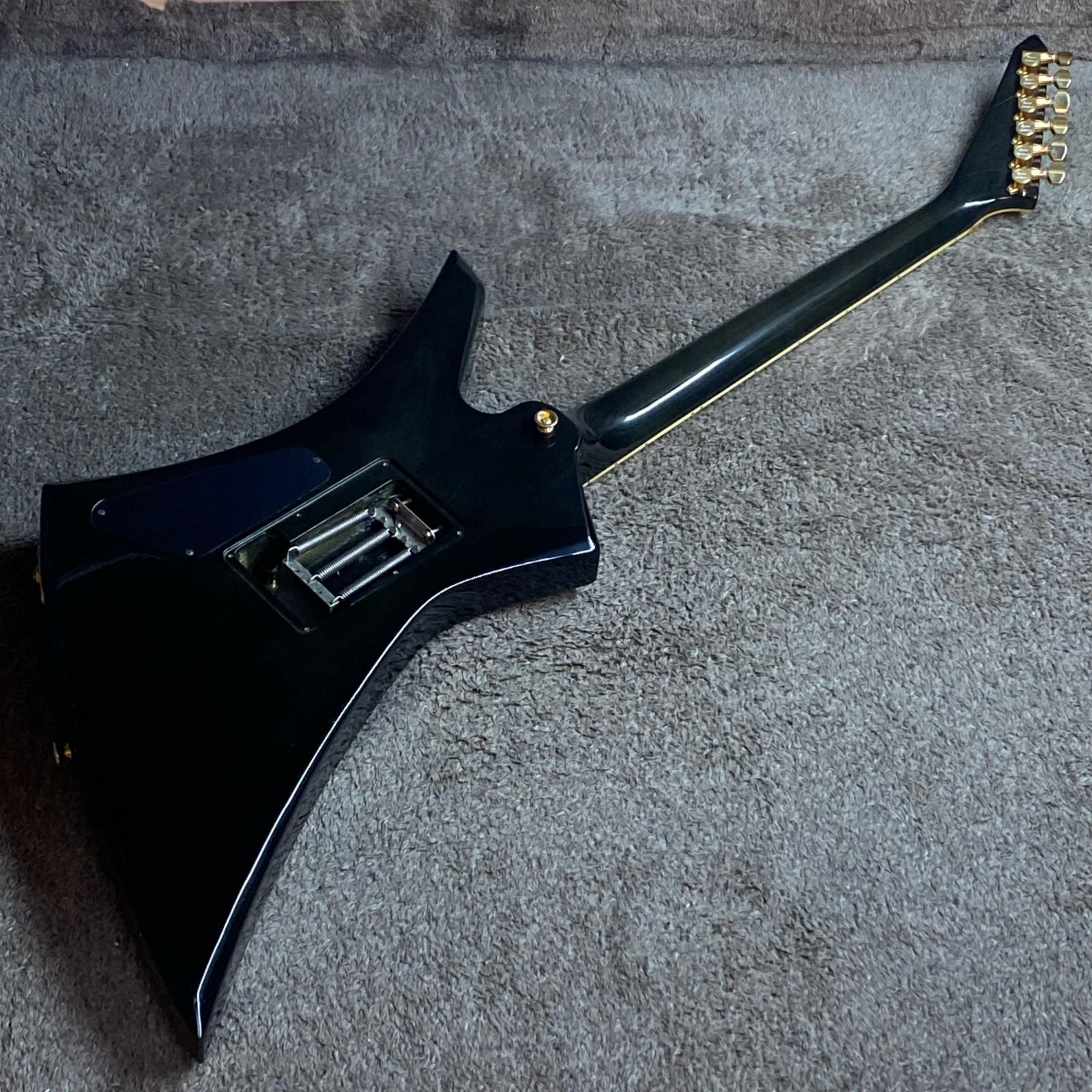 尾張小牧店】【楽器】 中古 Jackson Stars | ジャクソンスターズ
