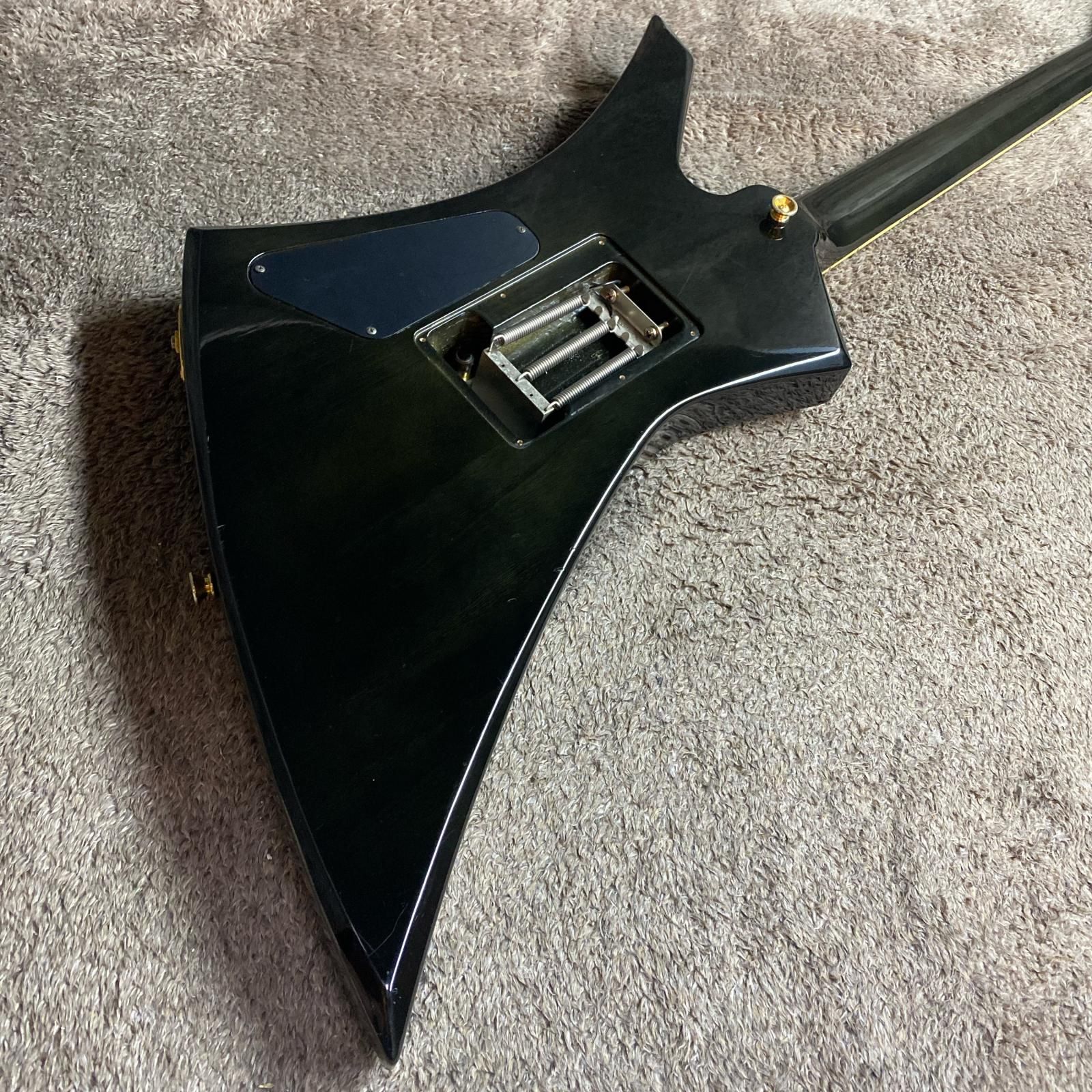 尾張小牧店】【楽器】 中古 Jackson Stars | ジャクソンスターズ