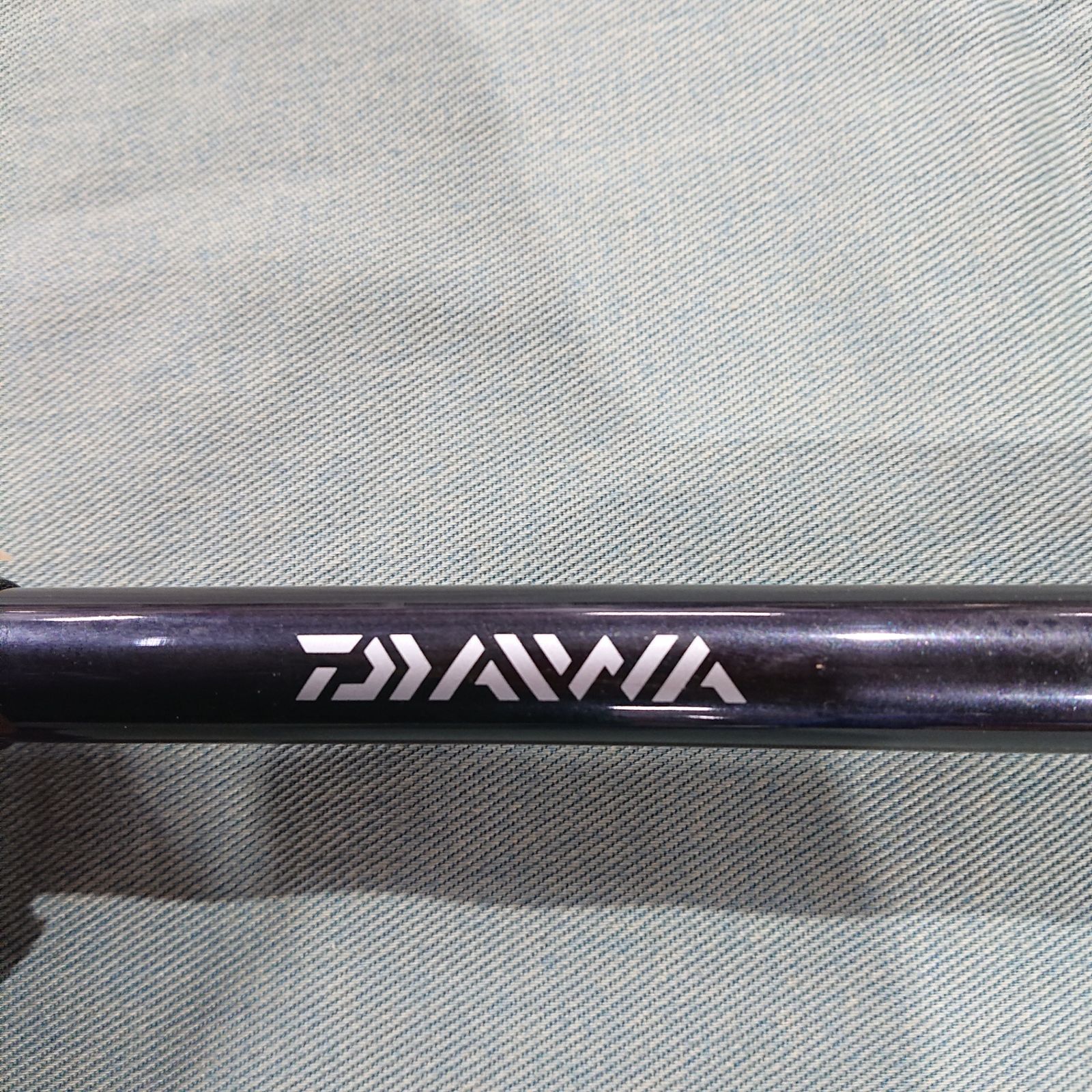 Daiwa ダイワ REGAL リーガル 1.5-53 - メルカリ