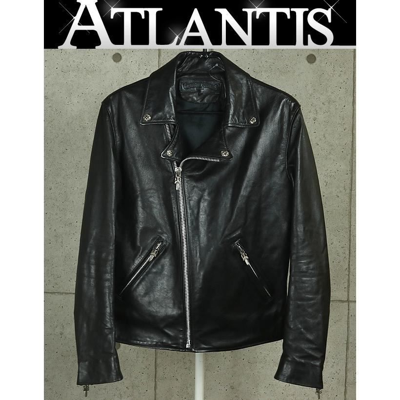 CHROME HEARTS 新宿店 クロムハーツ ベーシックモト DSMG 限定 ホース
