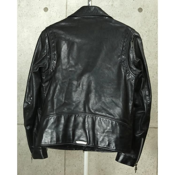 CHROME HEARTS 新宿店 クロムハーツ ベーシックモト DSMG 限定 ホース