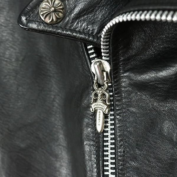 CHROME HEARTS 新宿店 クロムハーツ ベーシックモト DSMG 限定 ホース