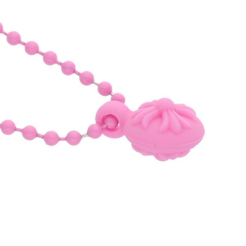 クロムハーツ RUBBER CH CRSSBALL ラバーCHクロスボール シリコン