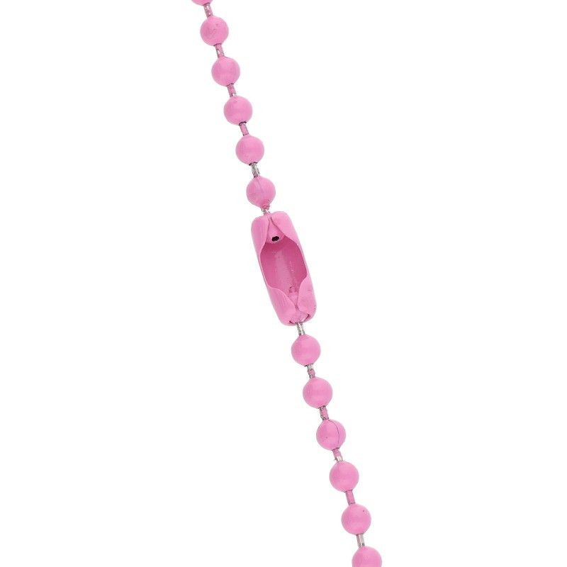 クロムハーツ RUBBER CH CRSSBALL ラバーCHクロスボール シリコン