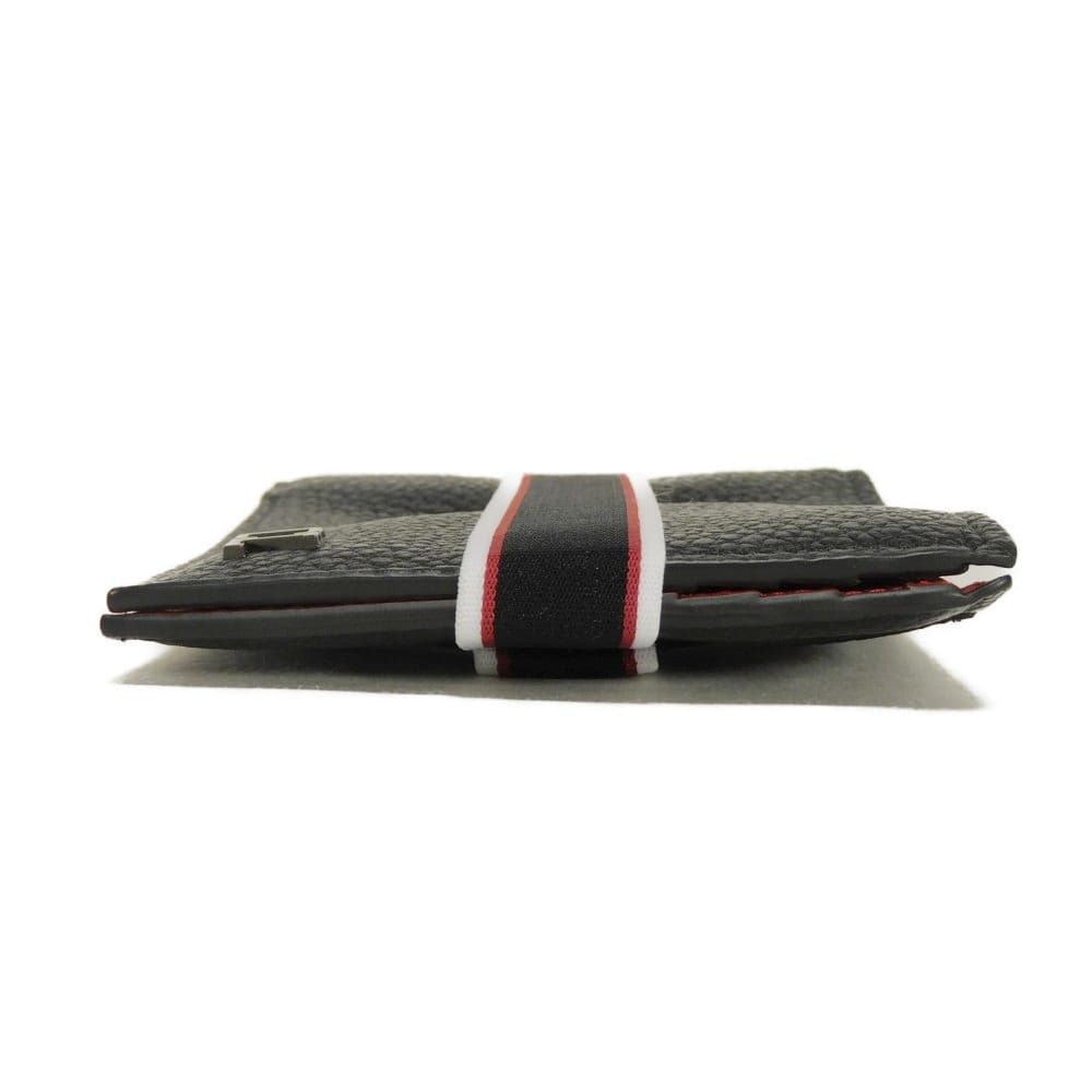 Christian Louboutin クリスチャンルブタン FAV シグネチャー バンド