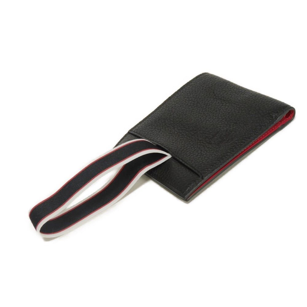 Christian Louboutin クリスチャンルブタン FAV シグネチャー バンド