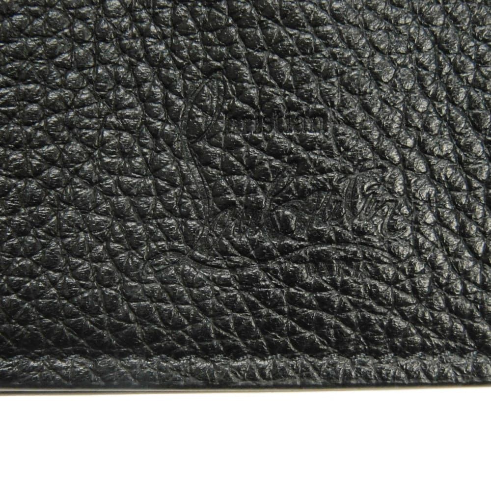 Christian Louboutin クリスチャンルブタン FAV シグネチャー バンド
