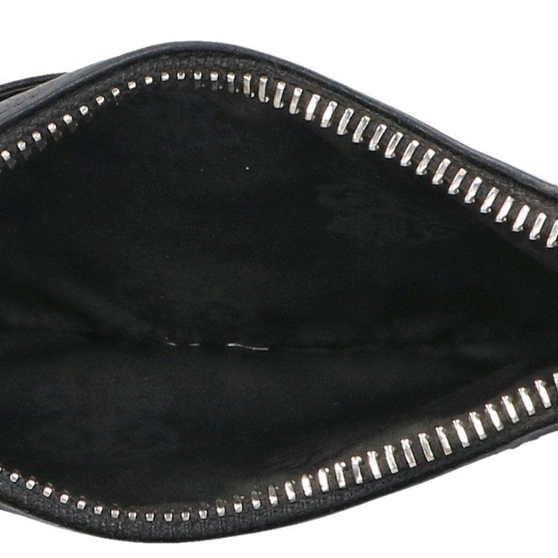 クロムハーツ ZPR CHG WRISTLET SML/ジッパーチェンジパース