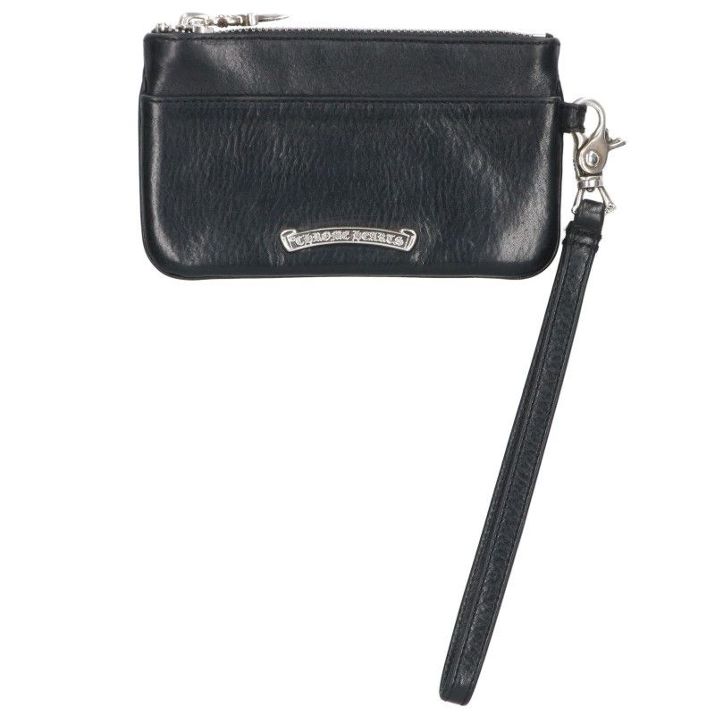 クロムハーツ ZPR CHG WRISTLET SML/ジッパーチェンジパース