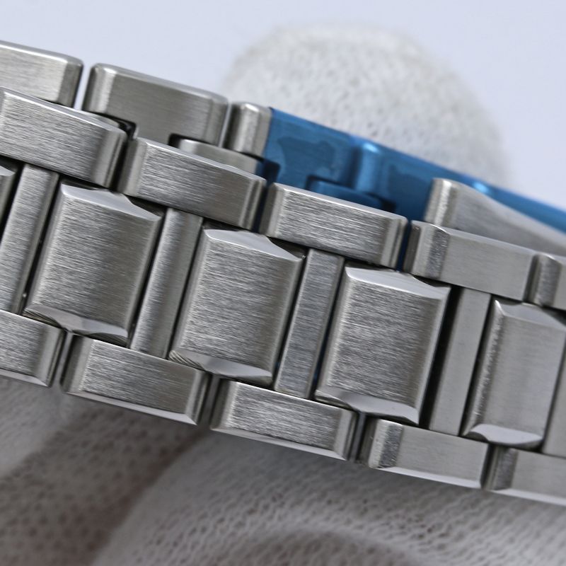 SEIKO セイコー グランドセイコー STGF328 4J52-0AE0 ダイヤモンド