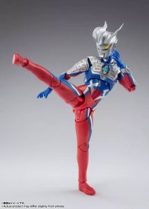 フィギュア S.H.Figuarts ウルトラマンゼロ(ウルトラマン ニュージェネレーション スターズ Ver.) 「ウルトラマンゼロ THE MOVIE 超決戦!ベリアル銀河帝国」【10日以内発送】 フィギュア S.H.Figuarts ウルトラマンゼロ(ウルトラマン ニュージェネレーション スターズ Ver.) 「ウルトラマンゼロ THE MOVIE 超決戦!ベリアル銀河帝国」【10日以内発送】